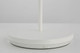 Tepa LED Floor Lamp (SLFL53627W)