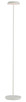 Tepa LED Floor Lamp (SLFL53627W)