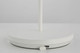 Tepa LED Floor Lamp (SLFL53627W)