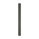 Aspen LED Outdoor Wall Mount (SLOWS30230)