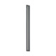 Aspen LED Outdoor Wall Mount (SLOWS30230)