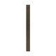 Aspen LED Outdoor Wall Mount (SLOWS30230)