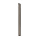 Aspen LED Outdoor Wall Mount (SLOWS30230)