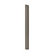 Aspen LED Outdoor Wall Mount (SLOWS30230)