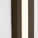 Aspen LED Outdoor Wall Mount (SLOWS30230)
