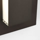 Aspen LED Outdoor Wall Mount (SLOWS30230)