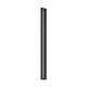 manufacturer_finish:Black
