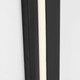 manufacturer_finish:Black