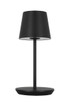 Nevis LED Table Lamp (SLTB53127B)
