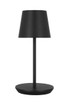 Nevis LED Table Lamp (SLTB53127B)