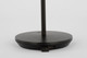 Nevis LED Table Lamp (SLTB53127B)
