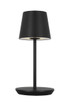 Nevis LED Table Lamp (SLTB53127B)