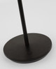 Nevis LED Table Lamp (SLTB53127B)
