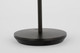 Nevis LED Table Lamp (SLTB53127B)