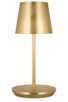 Nevis LED Table Lamp (SLTB53127HAB)
