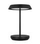 Tepa LED Table Lamp (SLTB53227B)