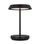 Tepa LED Table Lamp (SLTB53227B)