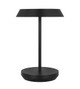Tepa LED Table Lamp (SLTB53227B)