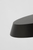 Tepa LED Table Lamp (SLTB53227B)