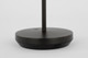 Tepa LED Table Lamp (SLTB53227B)