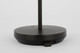 Tepa LED Table Lamp (SLTB53227B)