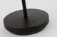 Tepa LED Table Lamp (SLTB53227B)