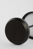Tepa LED Table Lamp (SLTB53227B)