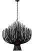 manufacturer_finish:Aged Iron