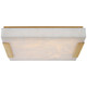 manufacturer_finish:Antique-Burnished Brass