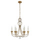 manufacturer_finish:Venetian Gold
