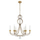 manufacturer_finish:Venetian Gold
