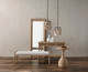 Olisa Collection Bench (7000-1172)