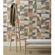Olisa Collection Bench (7000-1172)