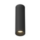 manufacturer_finish:Black