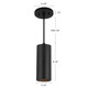 manufacturer_finish:Black
