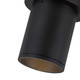 manufacturer_finish:Black