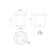 manufacturer_finish:Black