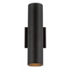 manufacturer_finish:Black