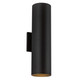 manufacturer_finish:Black