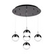 manufacturer_finish:Black Chrome