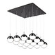 manufacturer_finish:Black Chrome