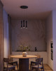 manufacturer_finish:Black