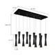 manufacturer_finish:Black