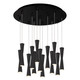 manufacturer_finish:Black