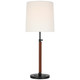 manufacturer_finish:Bronze and Saddle Leather