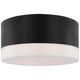 manufacturer_finish:Bronze