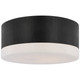 manufacturer_finish:Bronze