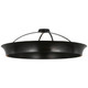 manufacturer_finish:Aged Iron
