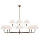 manufacturer_finish:Antique Gild