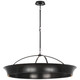 manufacturer_finish:Aged Iron